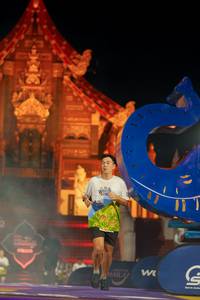 BIB: 
                            <button type="button" onclick="openModal(22473259)" class="btn btn-primary btn-sm float-right btn-popup" data-toggle="modal" data-target=".modal-high-quality">
                        <i class="fas fa-shopping-cart"></i> Add to Cart
                    </button>
                                            <button type="button" onclick="isThisMe(22473259, true)" class="btn btn-success btn-sm float-right btn-popup btn-isme hidden" data-toggle="tooltip" data-placement="bottom" title="นี่คือรูปของคุณใช่ไหม คลิกที่นี่เพื่อเอาเข้าอัลบั้ม">
                        <i class="fas fa-plus"></i> Add to album
                    </button>
                    <button type="button" onclick="isThisMe(22473259, false)" class="btn btn-warning btn-sm float-right btn-popup btn-isnotme hidden">
                        <i class="fas fa-ban"></i> Remove from album
                    </button>